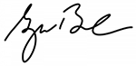 signature signature